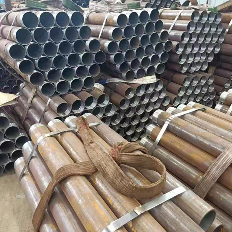 三台地质跟管